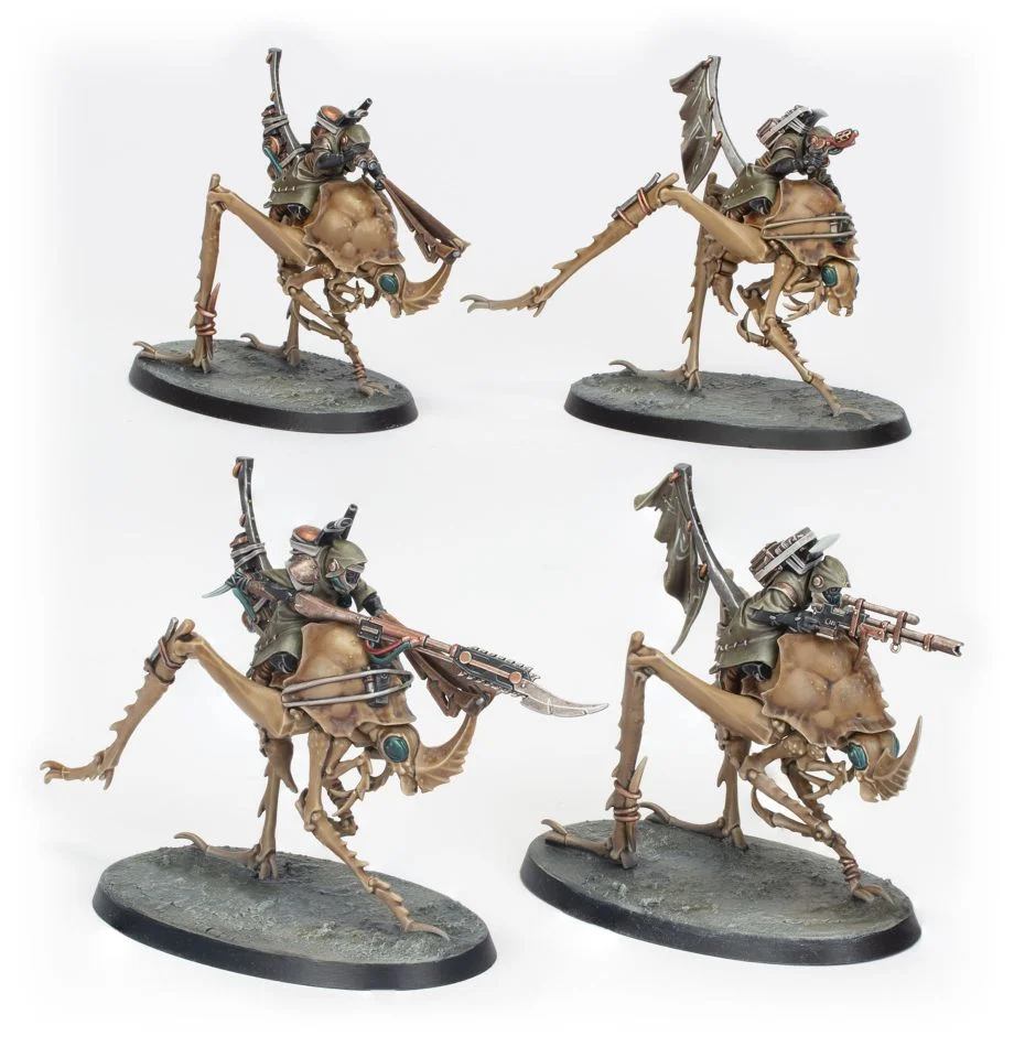 WARHAMMER NECROMUNDA: ASH WASTE NOMADS DUSTBACK HELAMITES-1652085131.jpg