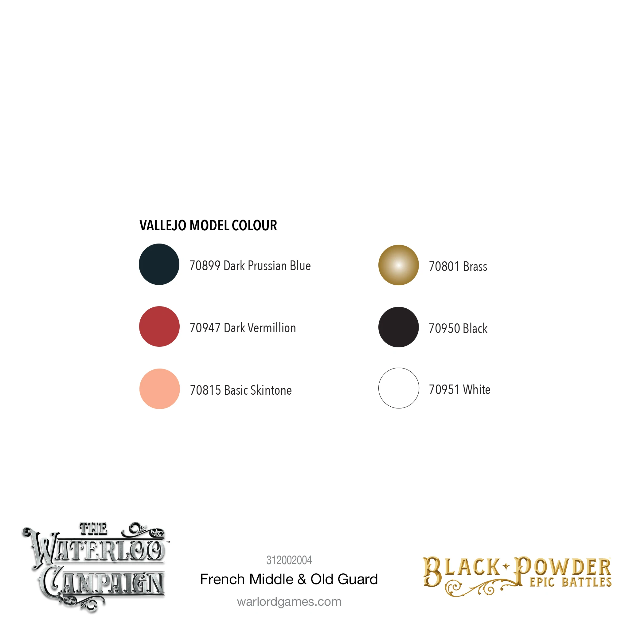 Black Powder Epic Battles: French Middle & Old Guard-1652433349.jpg