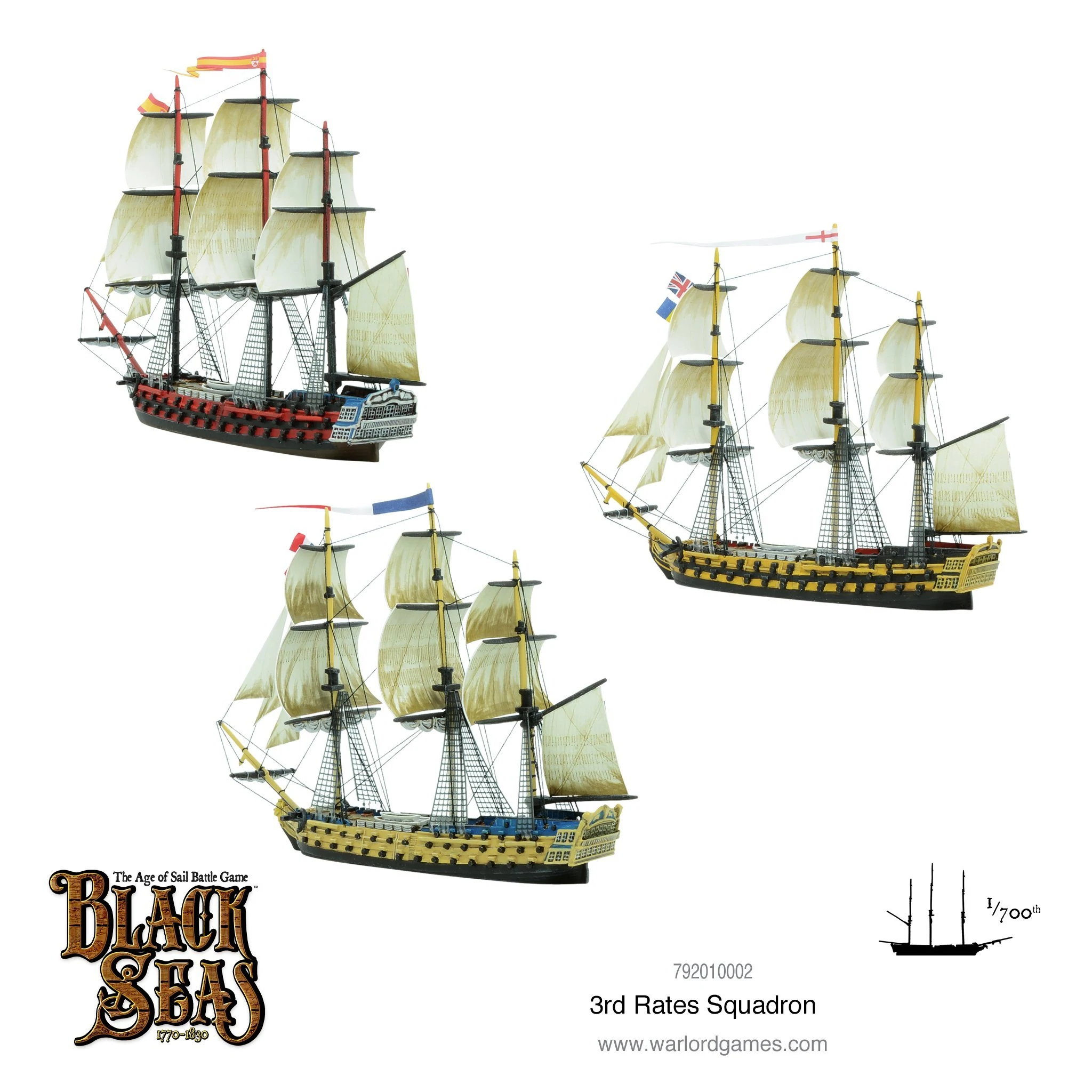 3rd Rates Squadron (1770 - 1830)-1652433533.jpg