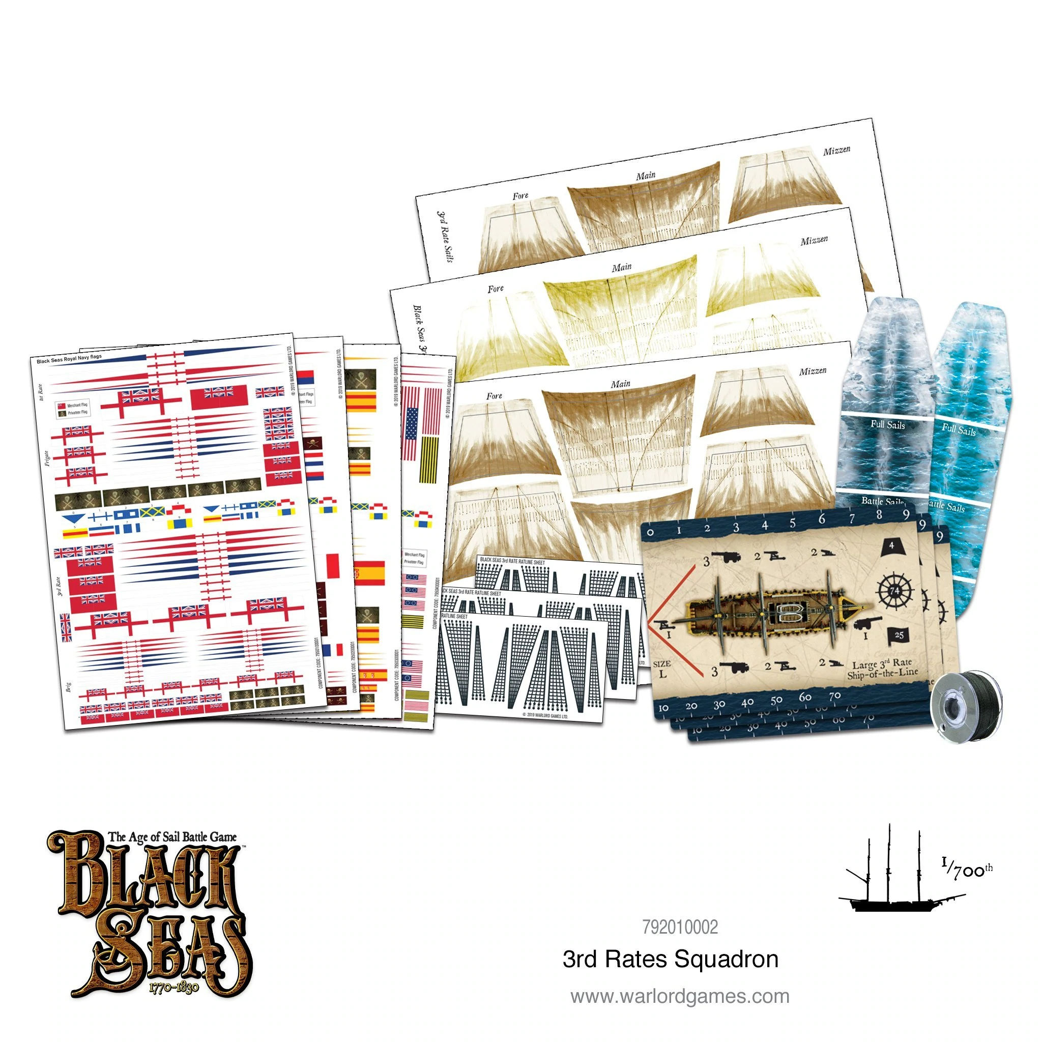3rd Rates Squadron (1770 - 1830)-1652433534.jpg
