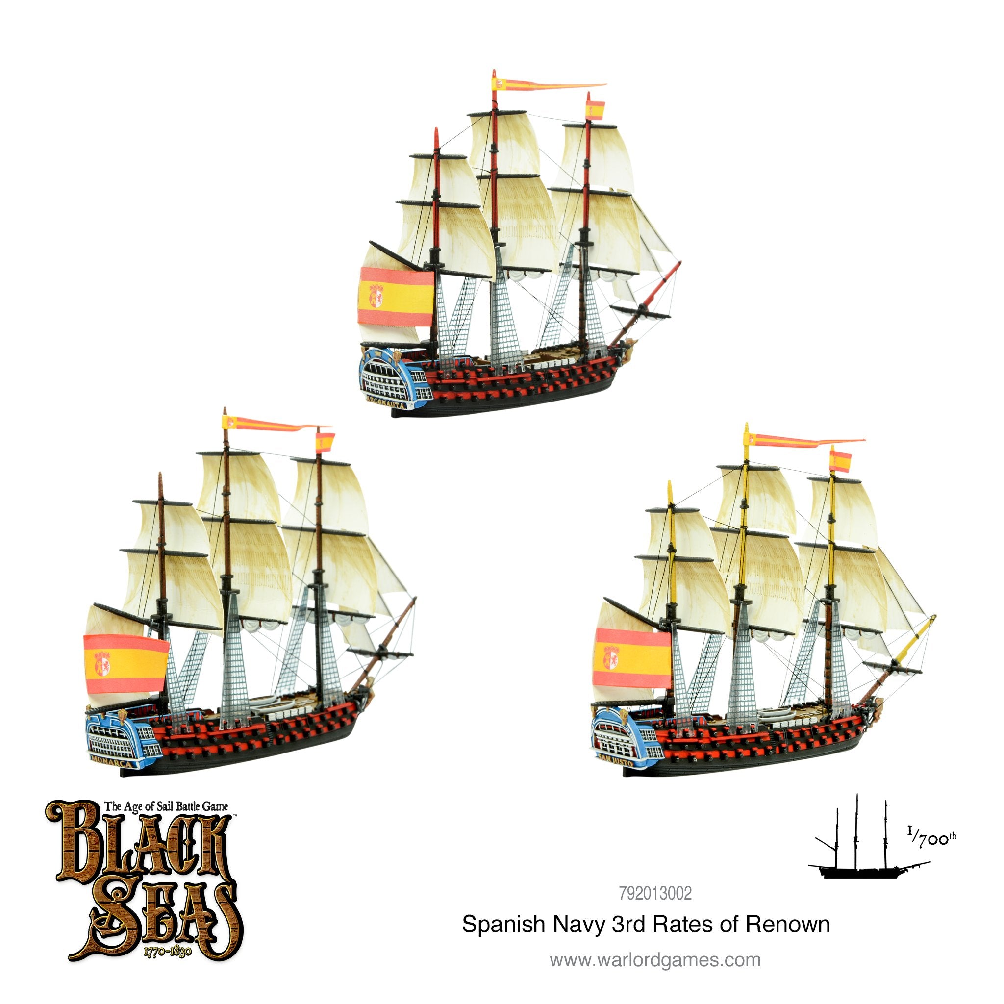 Spanish Navy 3rd Rates of Renown-1652433918.jpg
