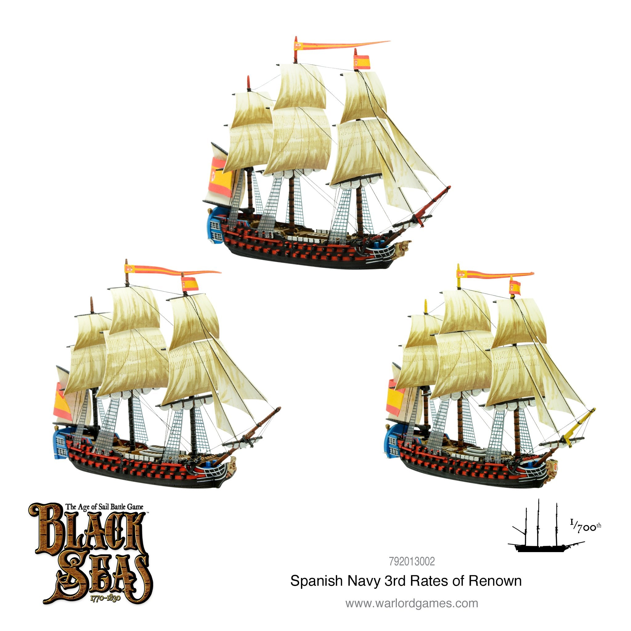 Spanish Navy 3rd Rates of Renown-1652433919.jpg