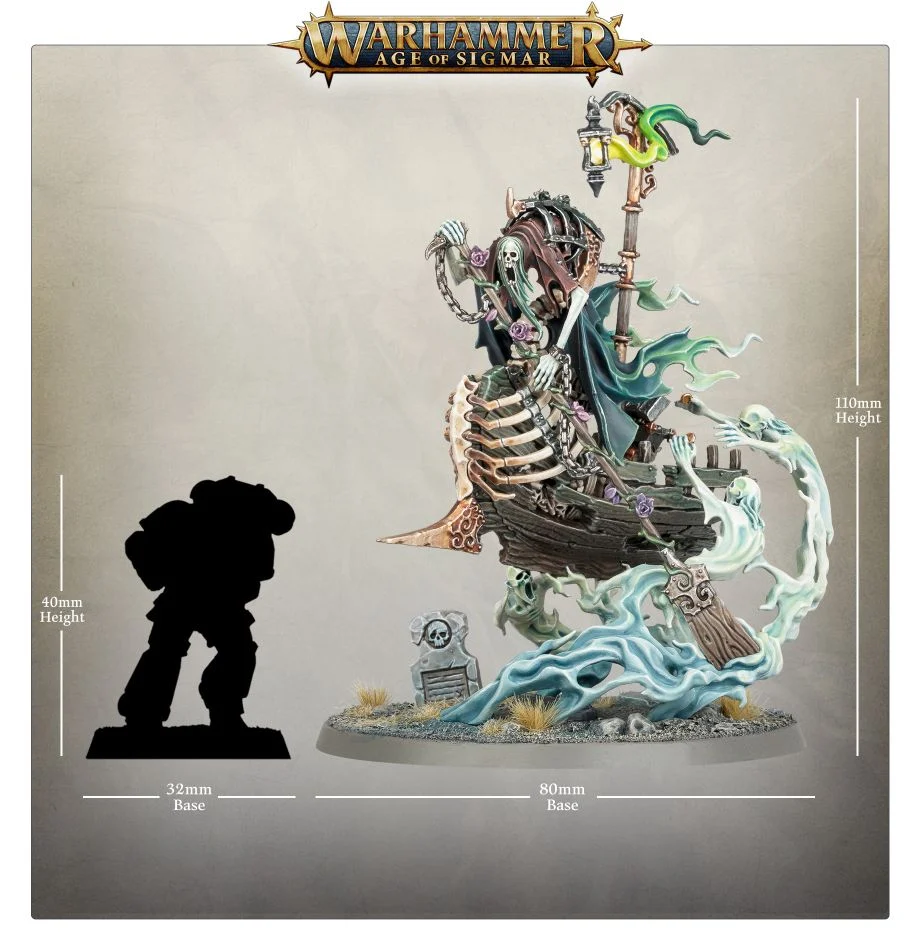 WARHAMMER AOS NIGHTHAUNT: AWLRACH THE DROWNER-1653125015.jpg