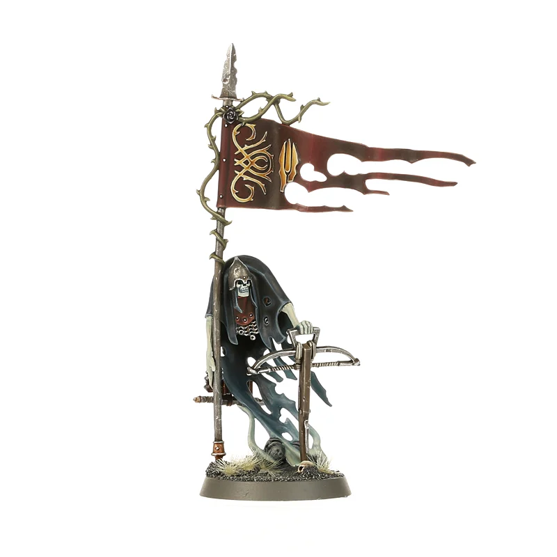 WARHAMMER AOS NIGHTHAUNT: CRAVENTHRONE GUARD-1653130156.jpg