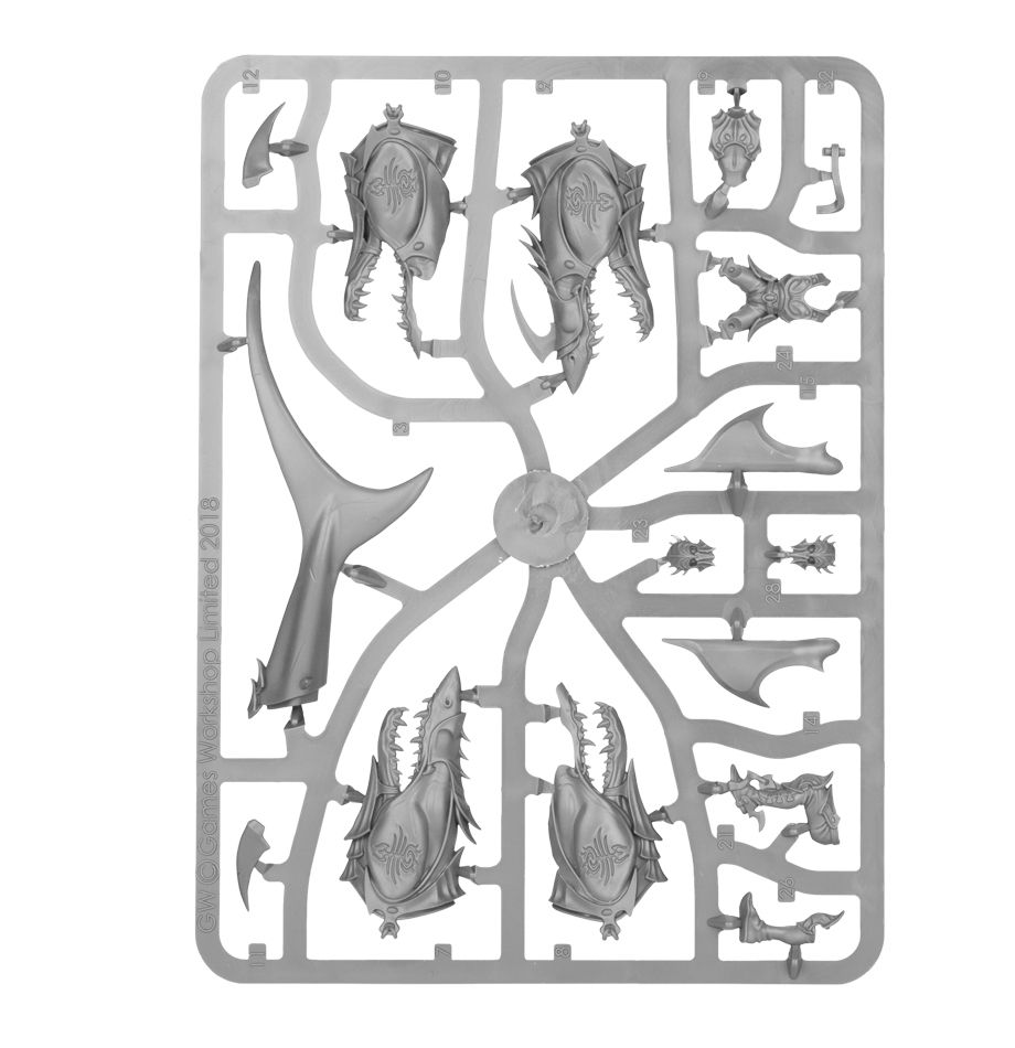 WARHAMMER AOS SPEARHEAD : IDONETH DEEPKIN-1653130519.jpg