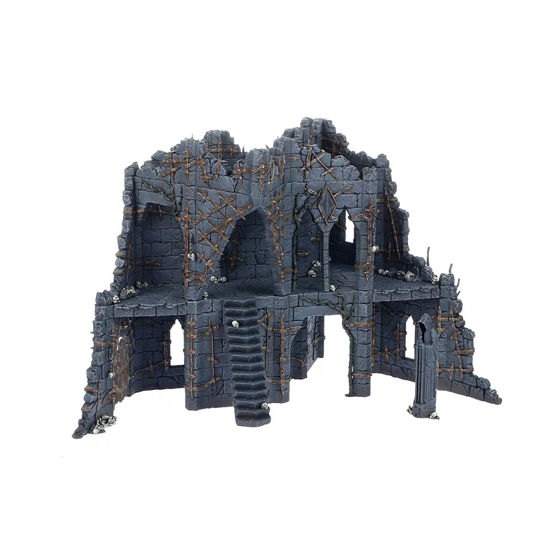 [GW] MIDDLE-EARTH SBG: FORTRESS OF DOL GULDUR-1653130875.jpg