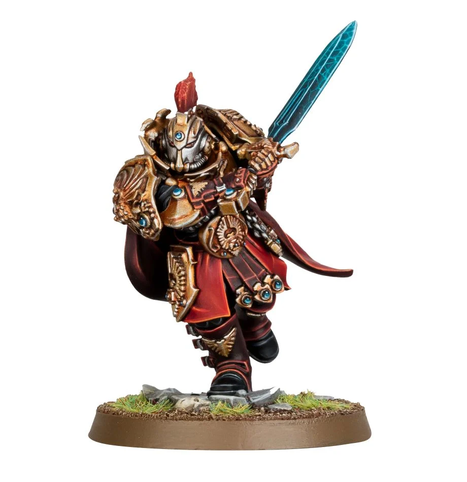 WARHAMMER 40K ADEPTUS CUSTODES: BLADE CHAMPION-1653131217.jpg