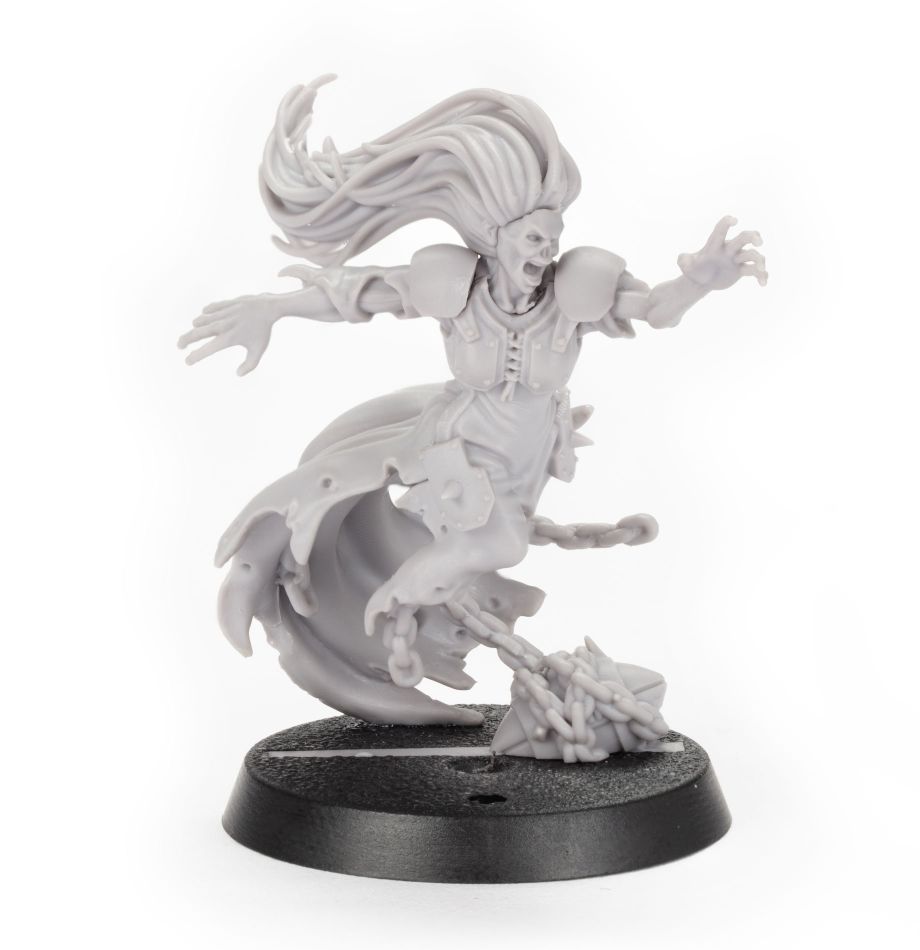 WARHAMAMER BLOOD BOWL: GRETCHEN WÄCHTER-1653384492.jpg