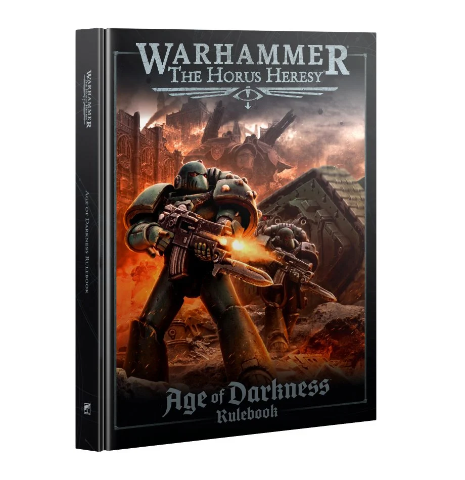 WARHAMMER THE HORUS HERESY: AGE OF DARKNESS-1654348882.jpg