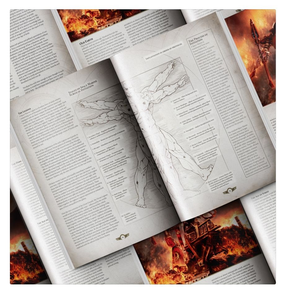 WARHAMMER THE HORUS HERESY: AGE OF DARKNESS-1654348883.jpg