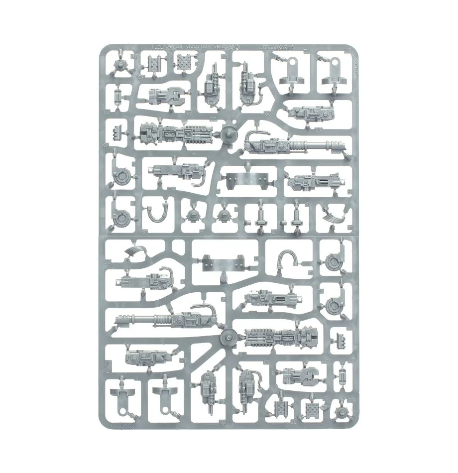 WARHAMMER THE HORUS HERESY LEGIONES ASTARTES: KRATOS HEAVY ASSAULT TANK-1654349602.jpg