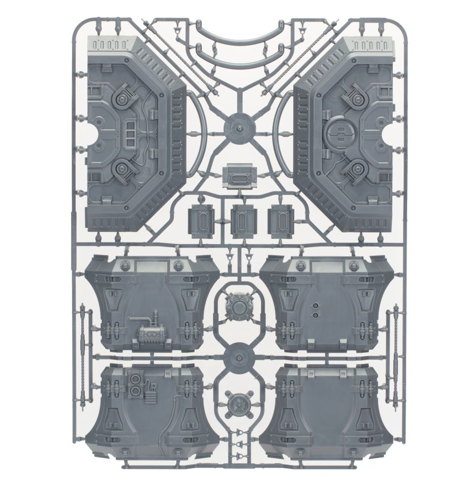 WARHAMAMER NECROMUNDA: THATOS PATTERN: EXTENDED HAB MODULE-1654351259.jpg