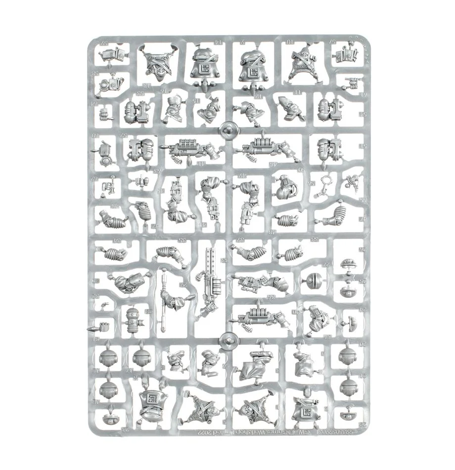 WARHAMMER NECROMUNDA: IRONHEAD SQUAT PROSPECTORS-1655553556.jpg