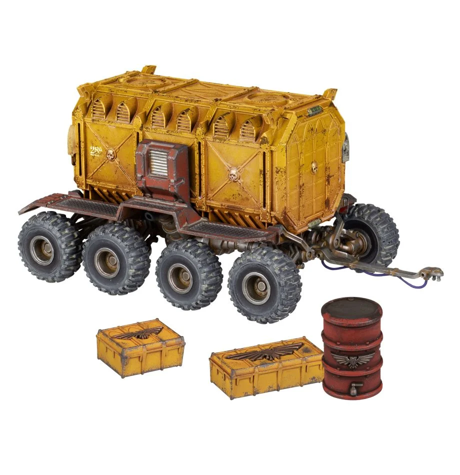 WARHAMMER NECROMUNDA: CARGO-8 RIDGEHAULER TRAILER-1655553735.jpg