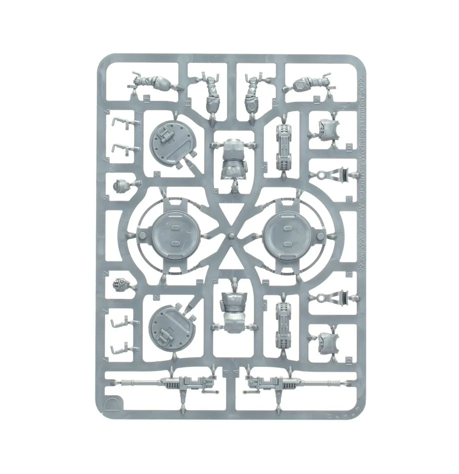 WARHAMAMER NECROMUNDA: CARGO-8 RIDGEHAULER-1655553935.jpg