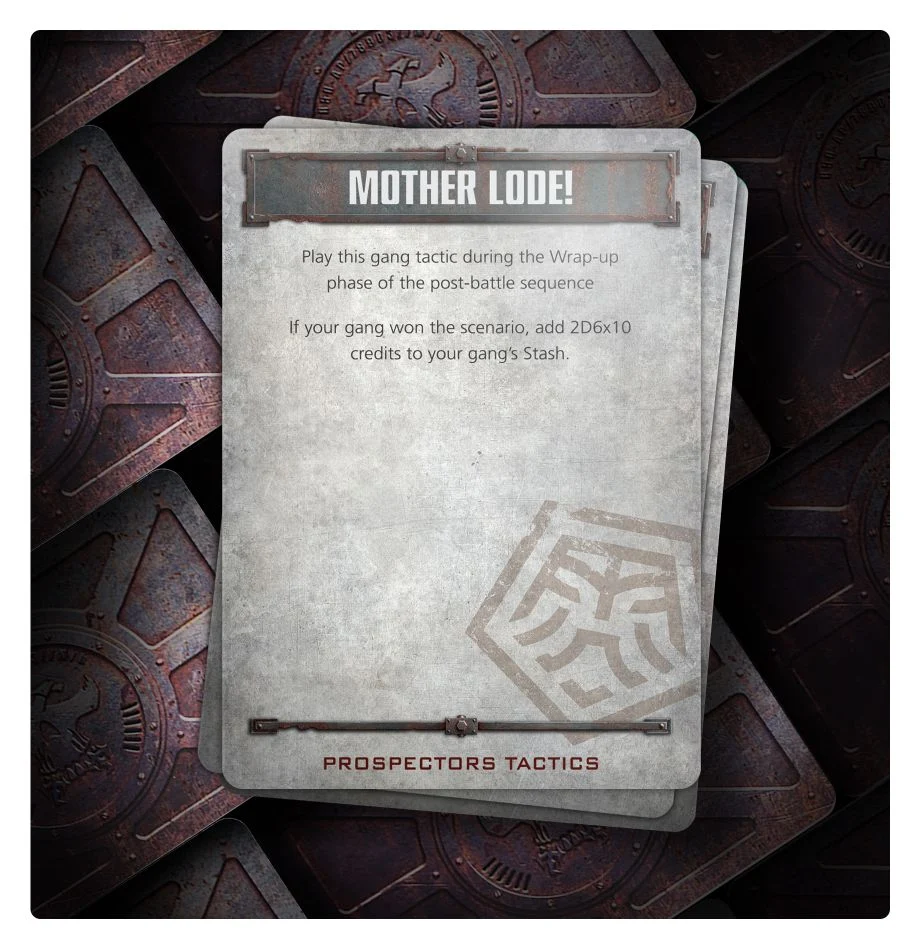 WARHAMAMER NECROMUNDA: IRONHEAD SQUAD PROSPECTOR TACTICS CARDS-1655553977.jpg