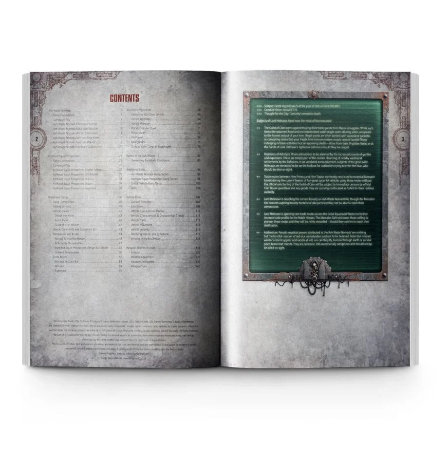 WARHAMMER NECROMUNDA: BOOK OF THE OUTLANDS-1655554083.jpg