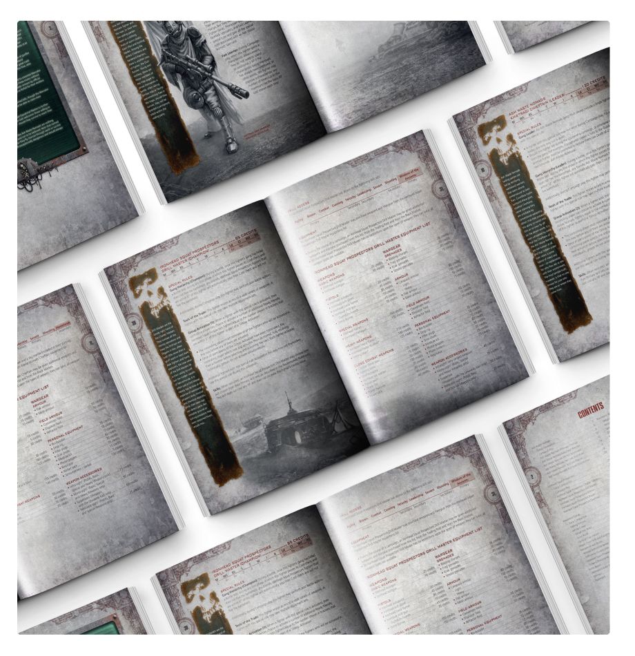 WARHAMMER NECROMUNDA: BOOK OF THE OUTLANDS-1655554084.jpg