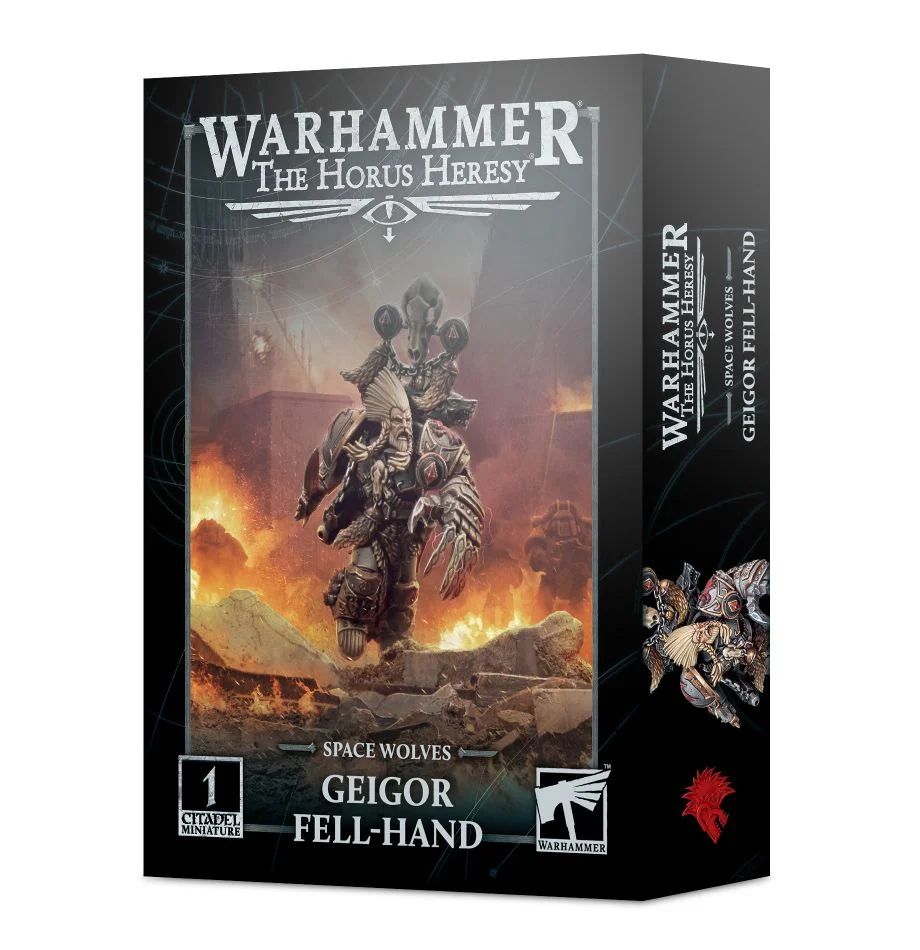 WARHAMMER THE HORUS HERESY: SPACE WOLVES GEIGOR FELL-HAND-1656238064.jpg