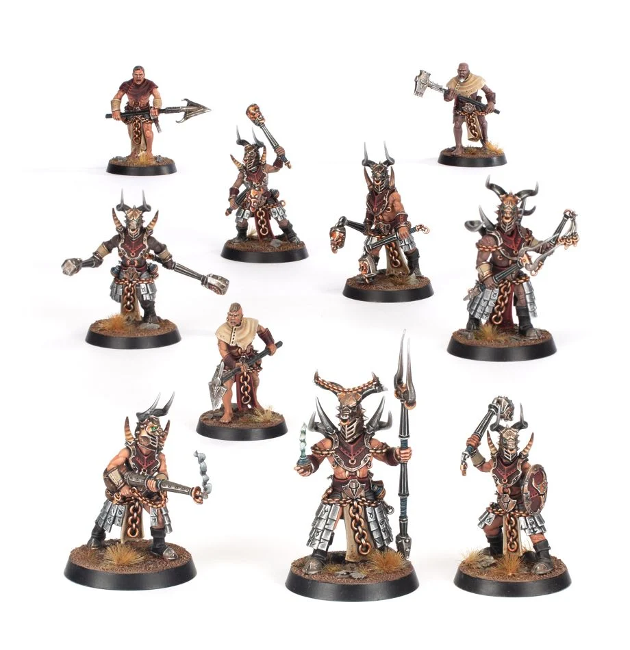 [GW] WARCRY: HEART OF GHUR (ENGLISH)-1659156781.jpg