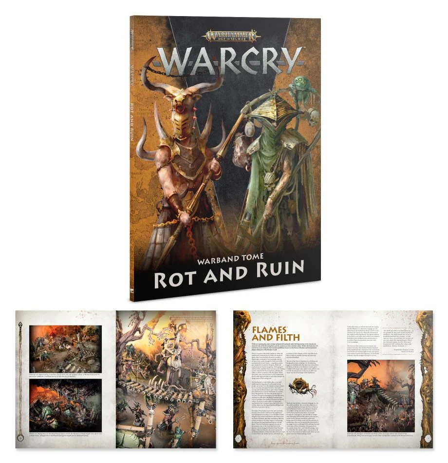 [GW] WARCRY: HEART OF GHUR (ENGLISH)-1659156784.jpg
