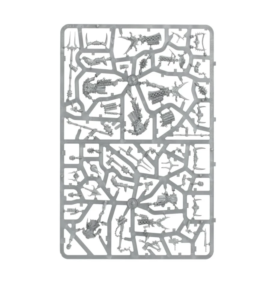 [GW] WARCRY: HEART OF GHUR (ENGLISH)-1659156814.jpg
