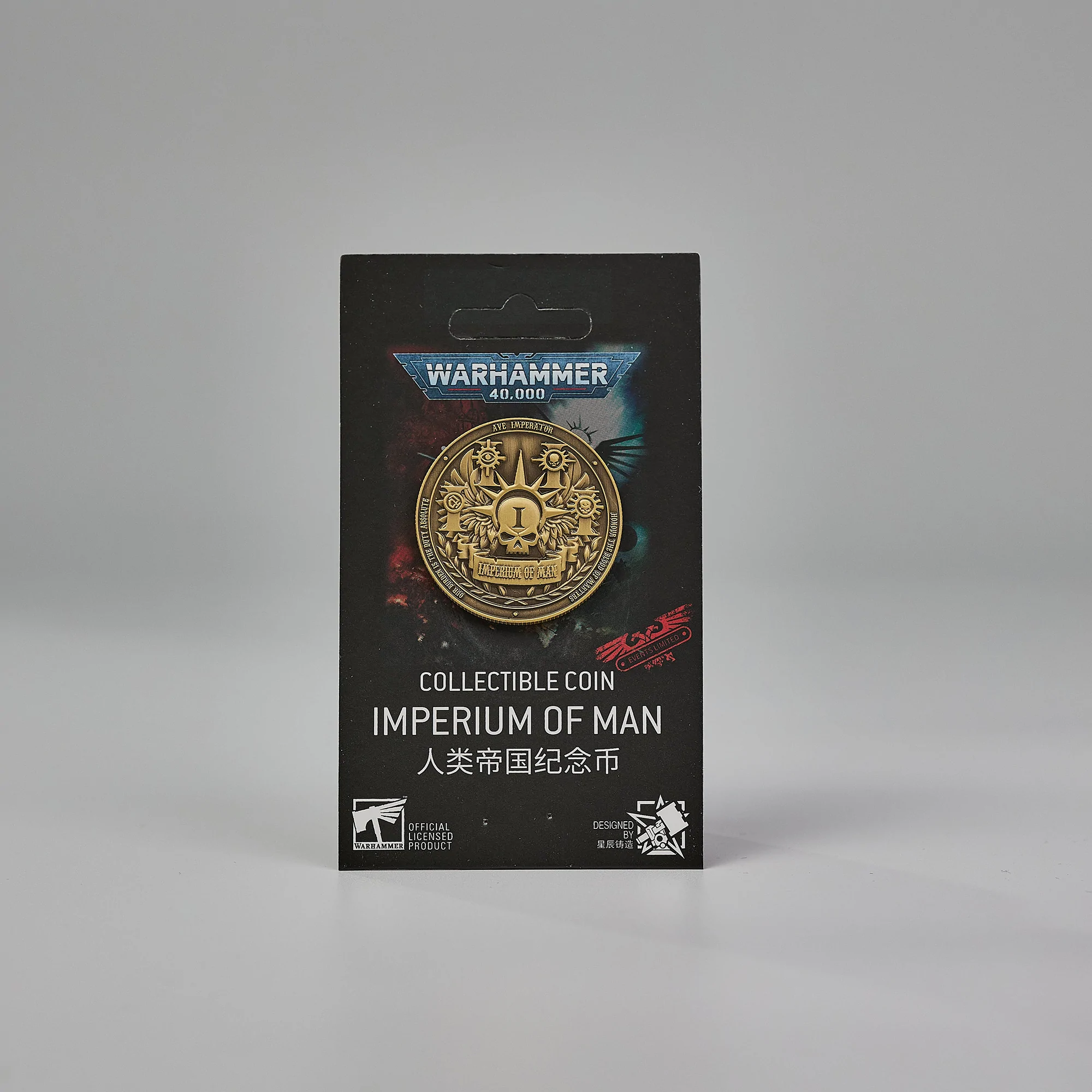 (STARFORGED) Collectible Coin: Stormcast Eternals-1659975036.jpg