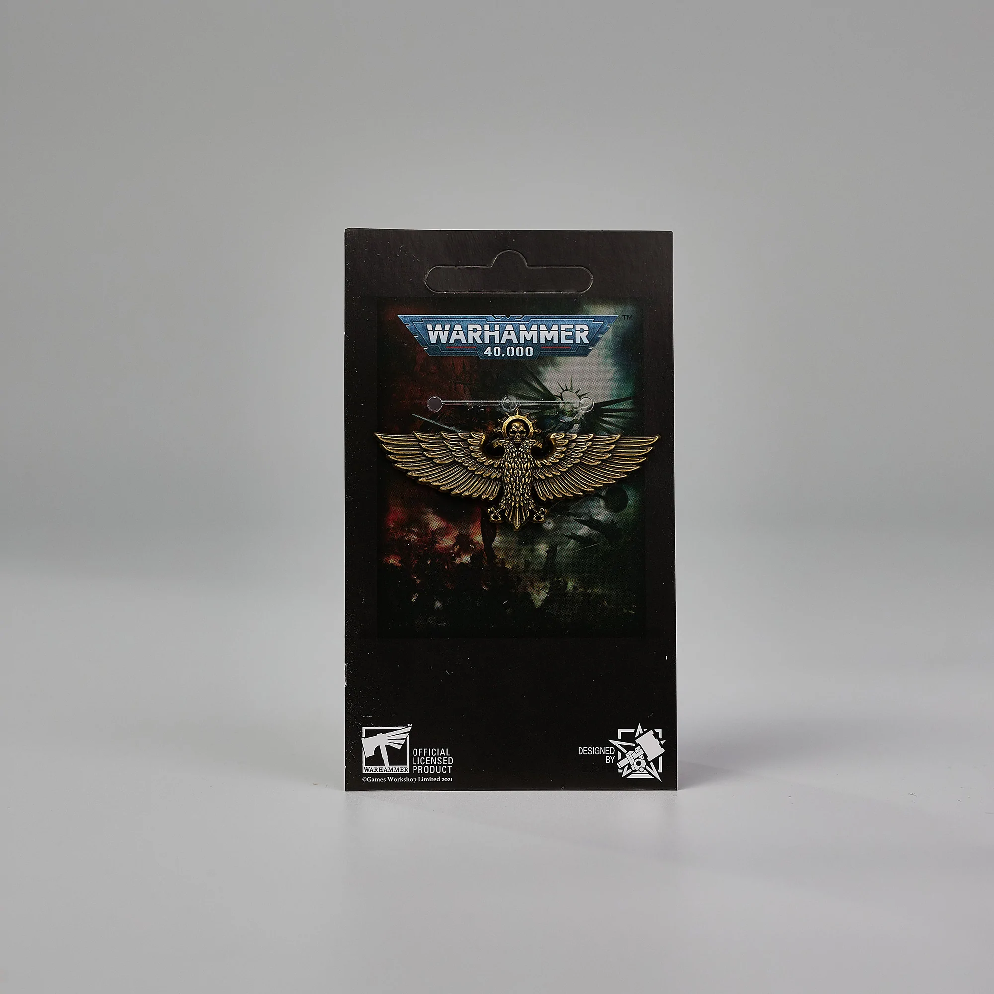 Imperial Aquila Pin-1659976030.jpg