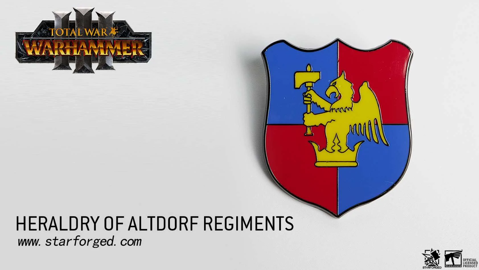 Starforged: Heraldry of Altdorf Regiments-1659976415.jpg