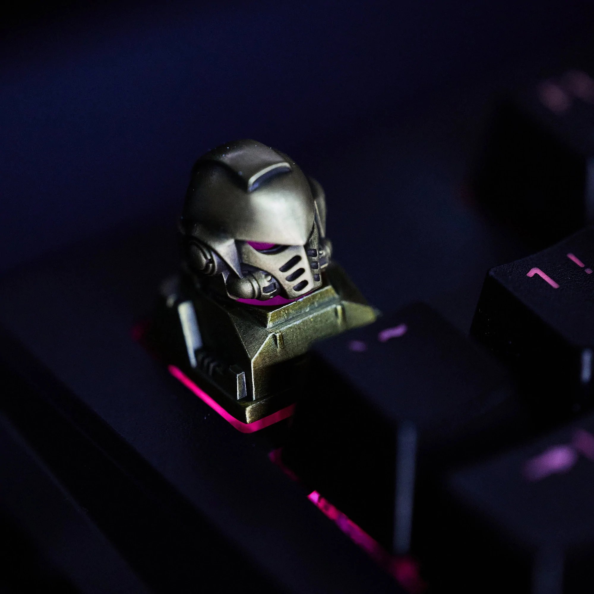 (STARFORGED) Space Marine Keycaps-1660039718.jpg