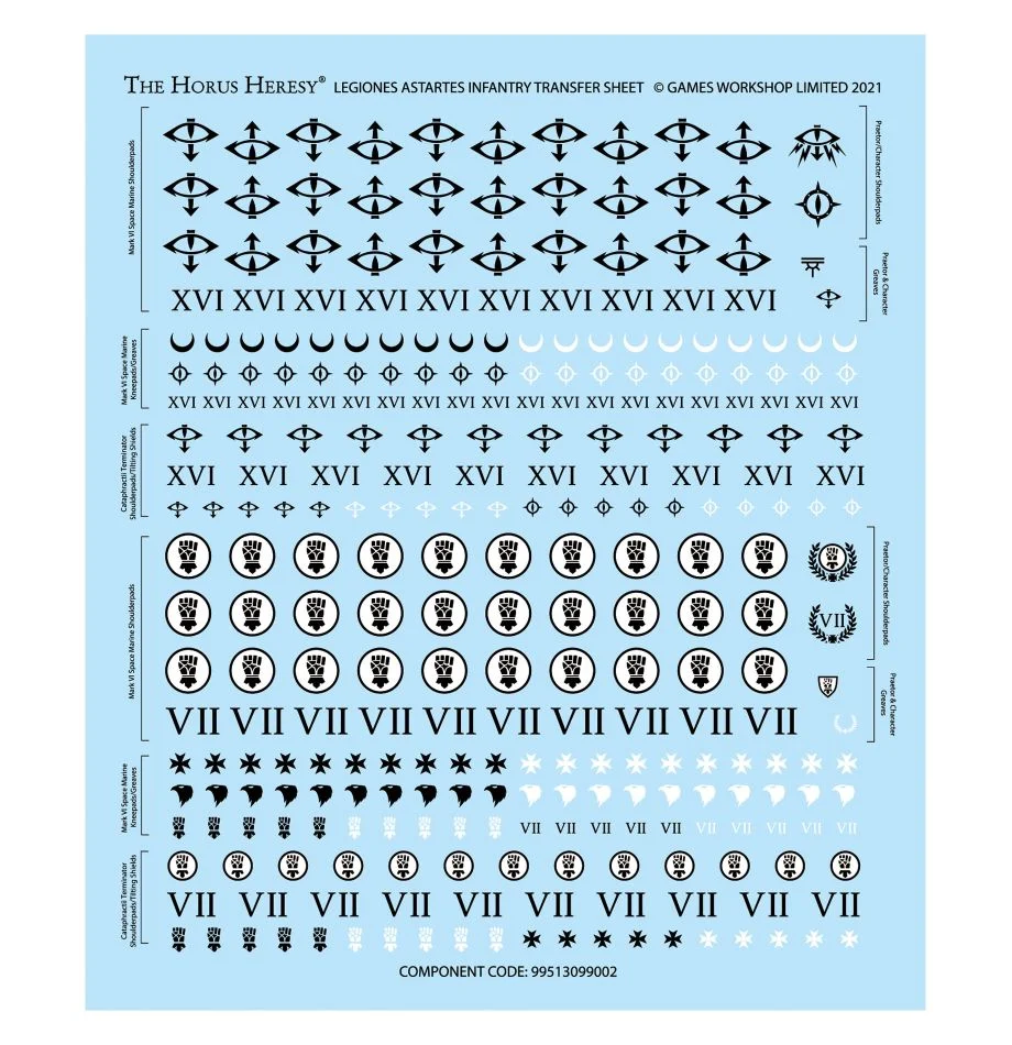 WARHAMMER THE HORUS HERESY LEGIONES ASTARTES: TERMINATOR TARTAROS SQUAD-1660992814.webp