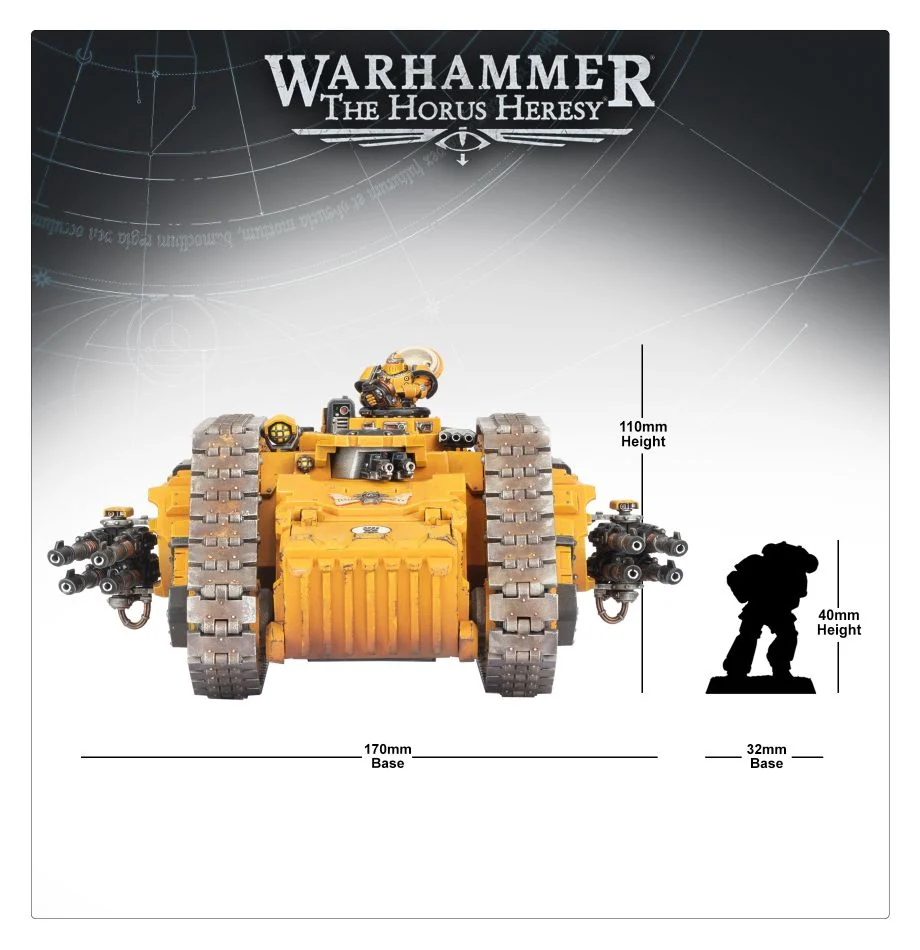 WARHAMMER THE HORUS HERESY LEGIONES ASTARTES: SPARTAN ASSAULT TANK-1660993017.jpg