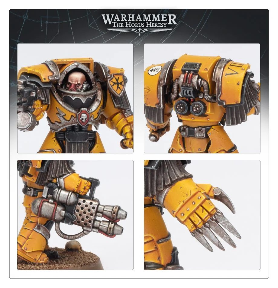 WARHAMMER THE HORUS HERESY LEGIONES ASTARTES: CATAPHRACTII TERMINATOR SQUAD-1660994466.jpg