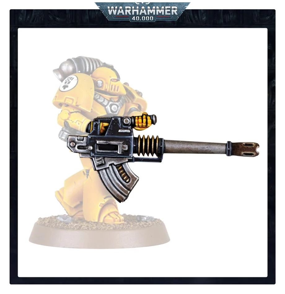 WARHAMMER THE HORUS HERESY LEGIONES ASTARTES: VOLKITE CULVERINS+LASCANNONS-1662972270.jpg