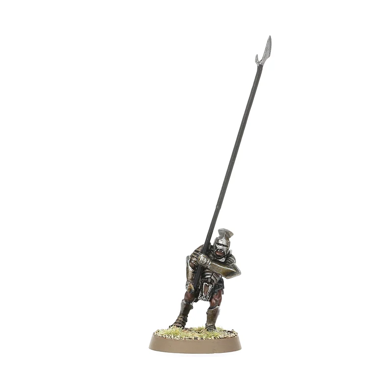 (GW) M-E SBG: ISENGARD BATTLEHOST-1662976172.jpg