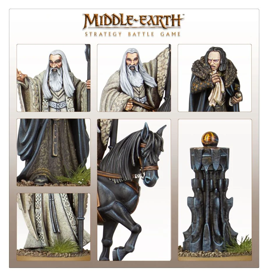 (GW) M-E SBG: ISENGARD BATTLEHOST-1662976175.jpg