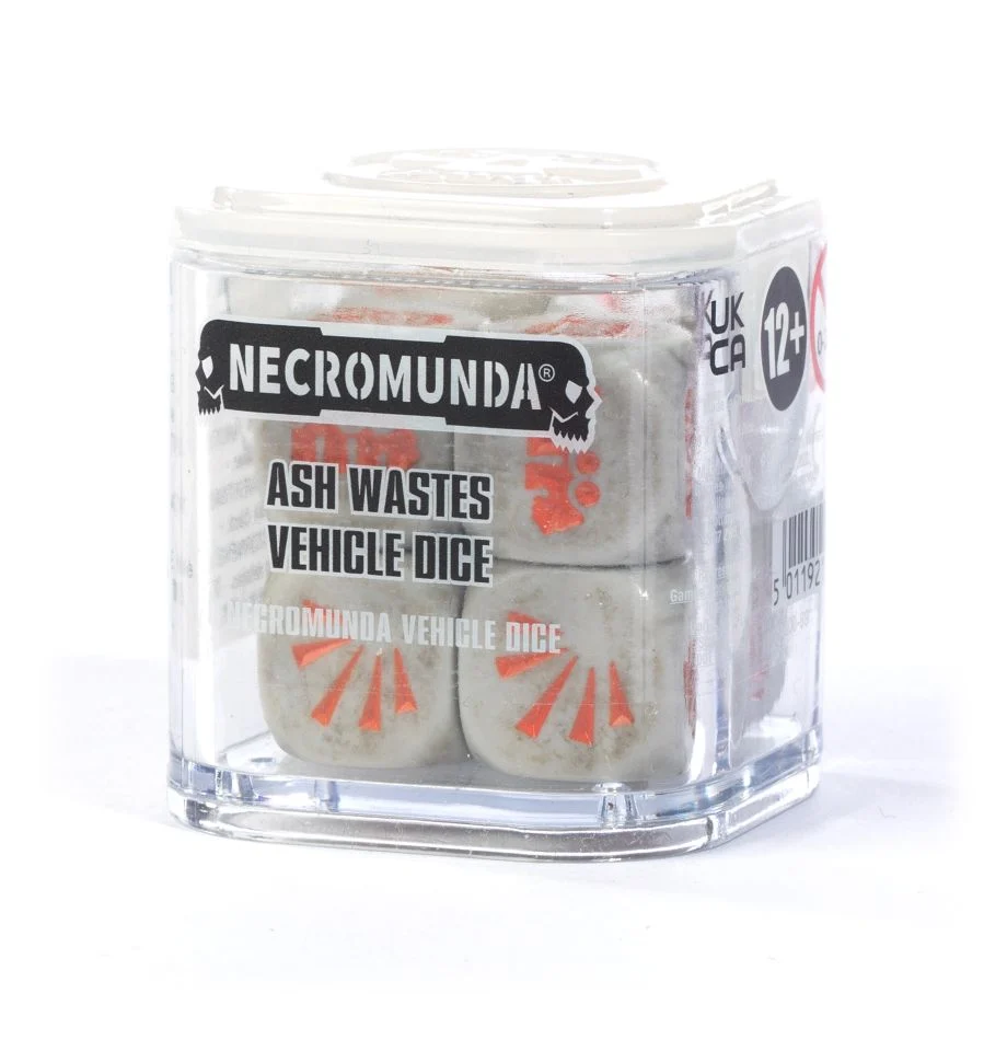 WARHAMMER NECROMUNDA: ASH WASTES VEHICLE DICE-1663411568.jpg