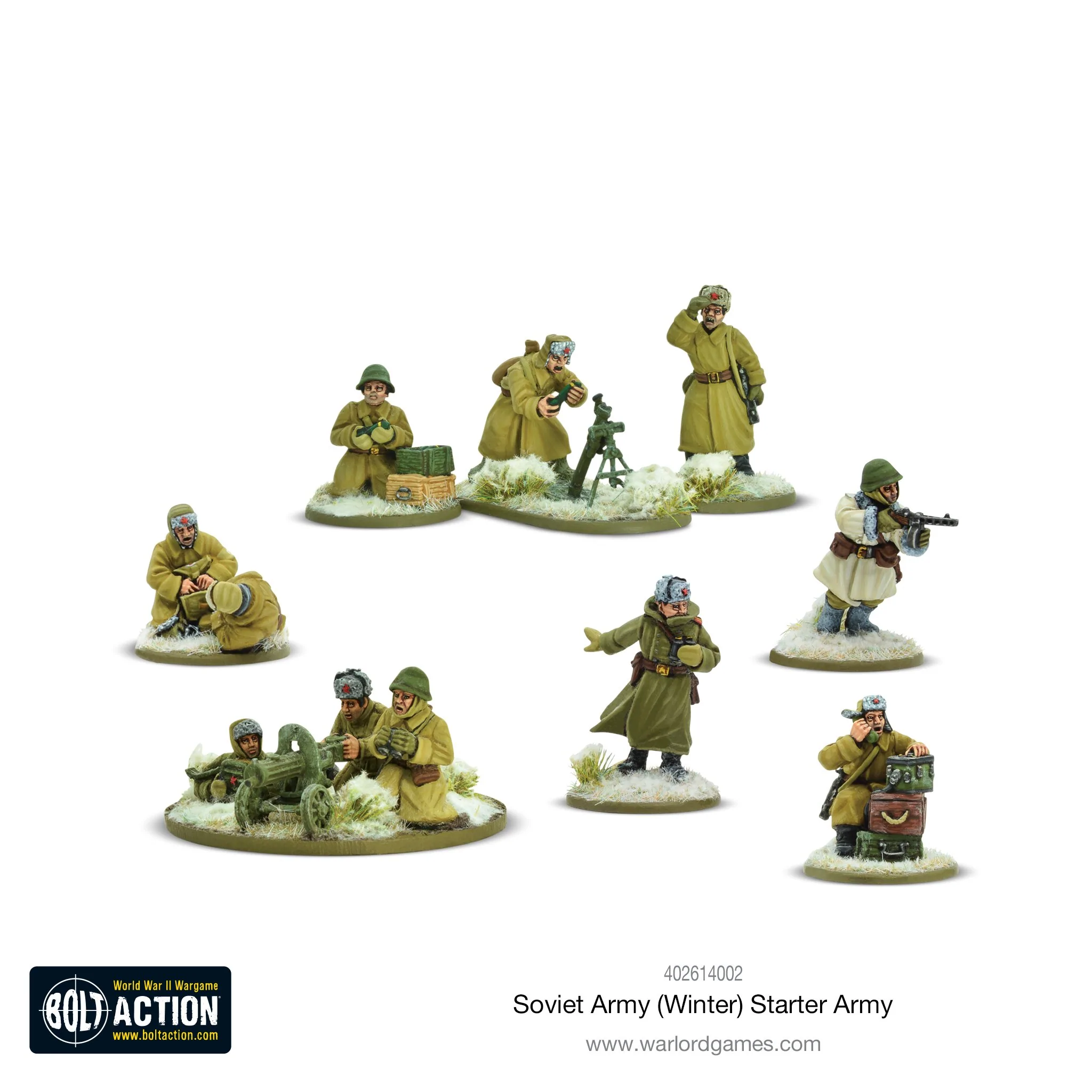 Soviet Army (Winter) starter army-1667499793.webp