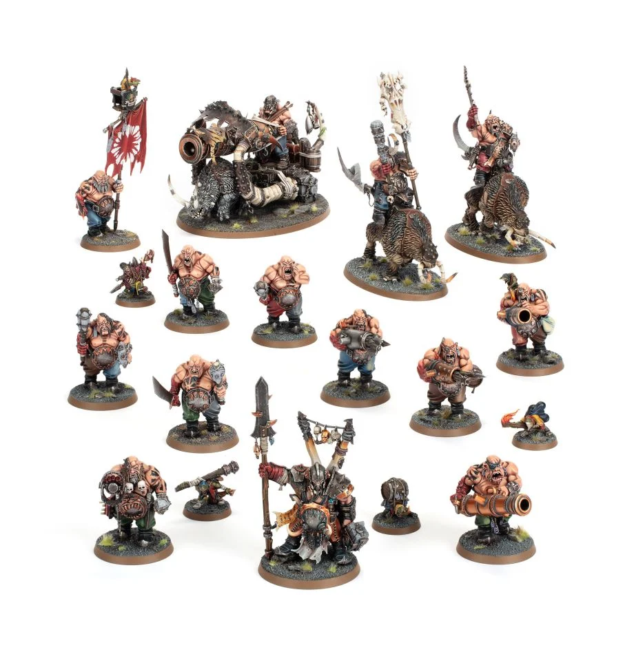 WARHAMMER AOS SPEARHEAD: OGOR MAWTRIBES-1668090053.png