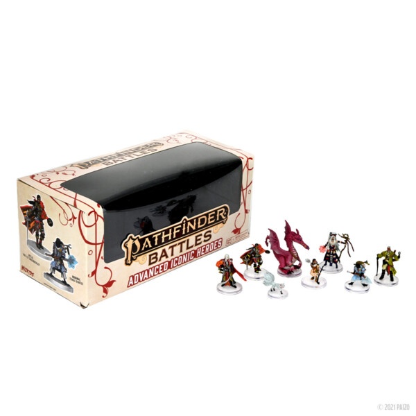 Pathfinder Battles: Advanced Iconic Heroes-1671549613.jpg