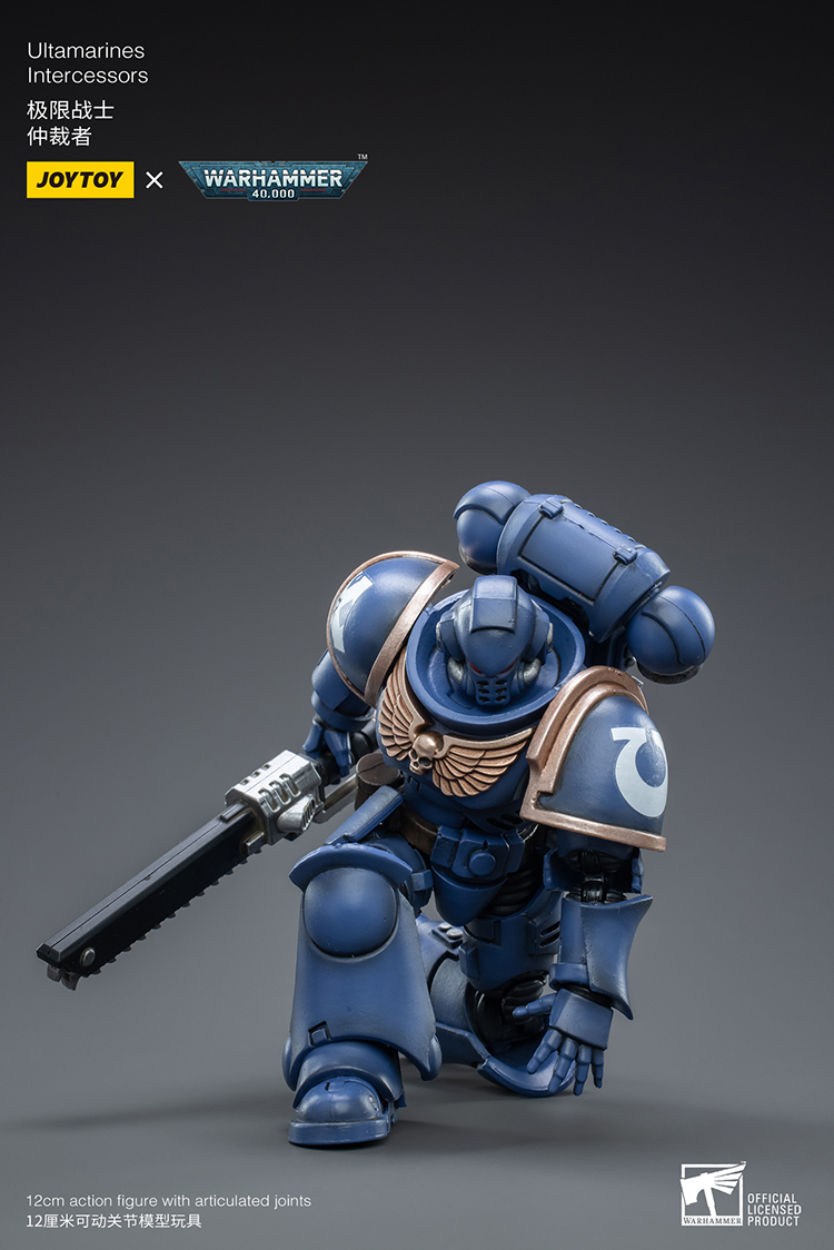 [JOYTOY] Ultramarines Intercessors JT3310-1682769197.jpg