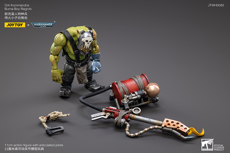 [JOYTOY] Ork Kommandos Burna Boy Ragrob JT2900-1682774079.jpg