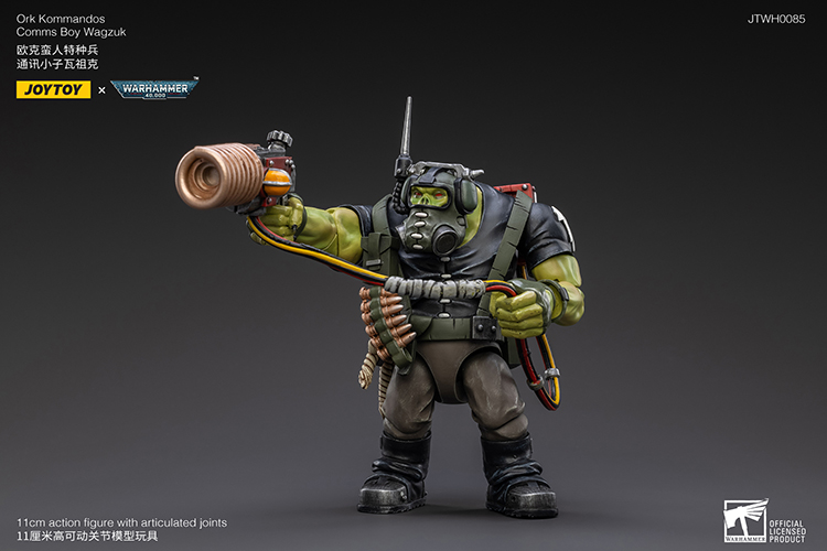 [JOYTOY] Ork Kommandos Comms Boy Wagzuk JT2979-1682774448.jpg