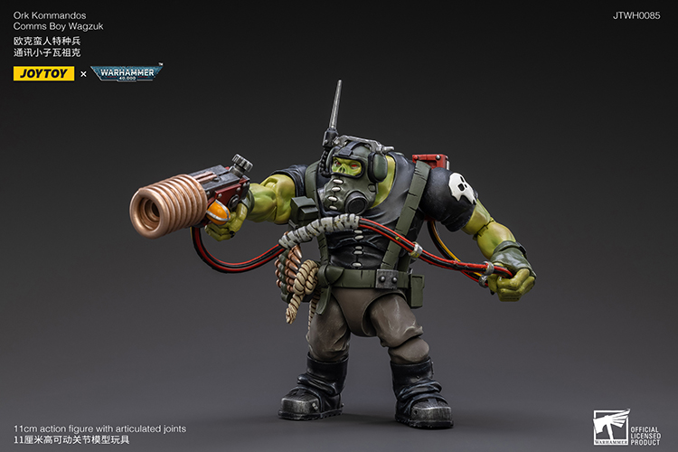 [JOYTOY] Ork Kommandos Comms Boy Wagzuk JT2979-1682774449.jpg