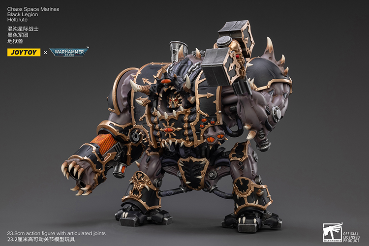 [JOYTOY] Black Legion Helbrute JT2504-1682775136.jpg