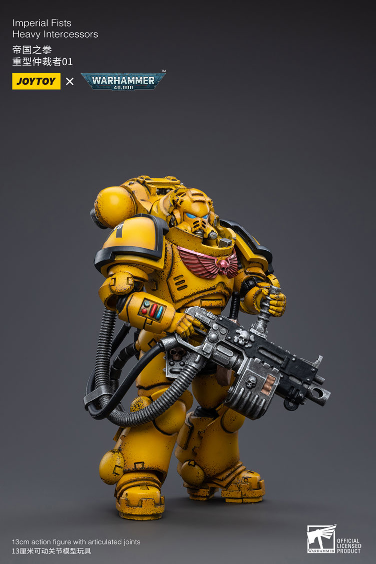 [JOYTOY] Imperial Fists Heavy Intercessors JT3433-1682778159.jpg