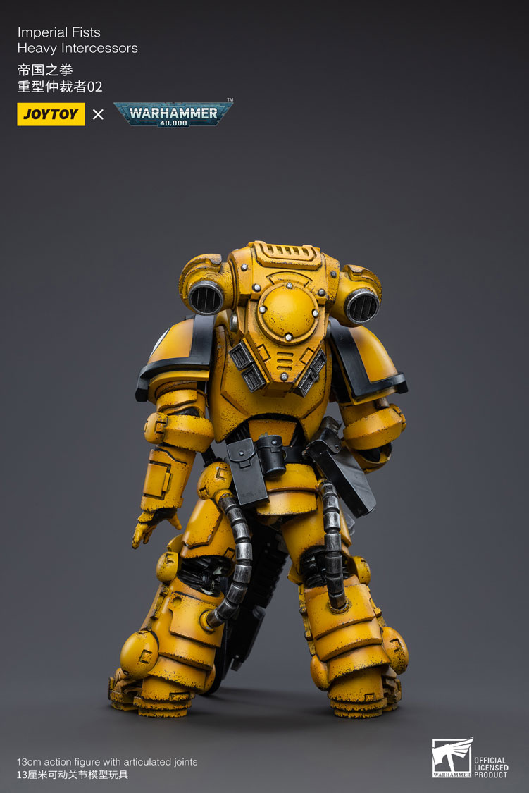 [JOYTOY] Imperial Fists Heavy Intercessors JT3440-1682778434.jpg