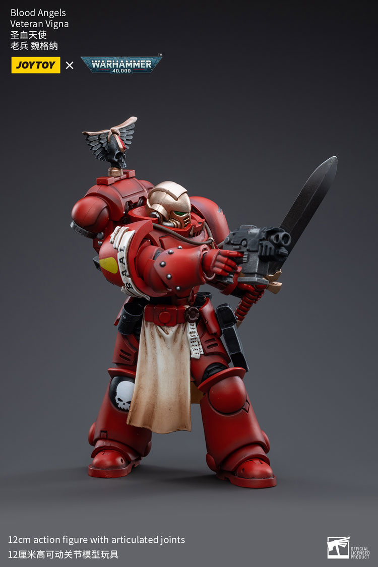 (JOYTOY) Blood Angels Veteran Vigna JT3396-1682779151.jpg