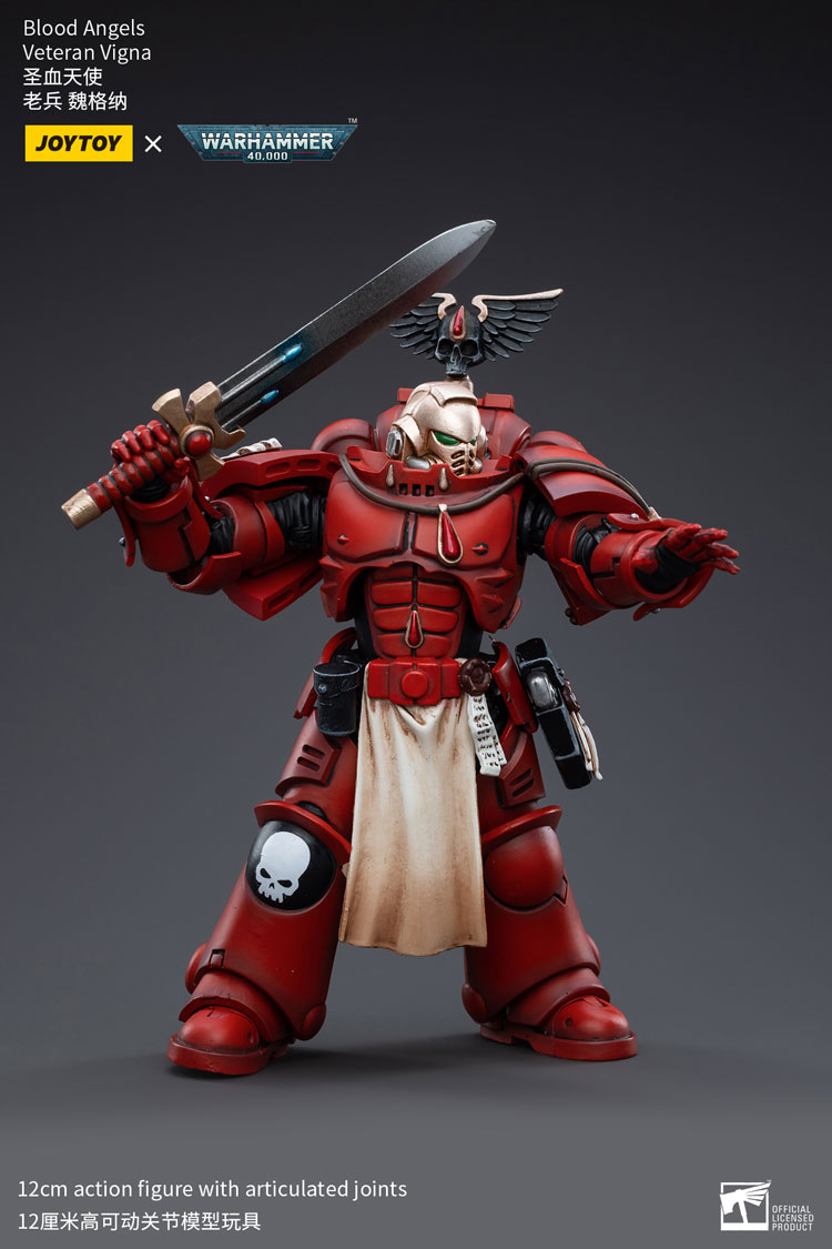(JOYTOY) Blood Angels Veteran Vigna JT3396-1682779152.jpg