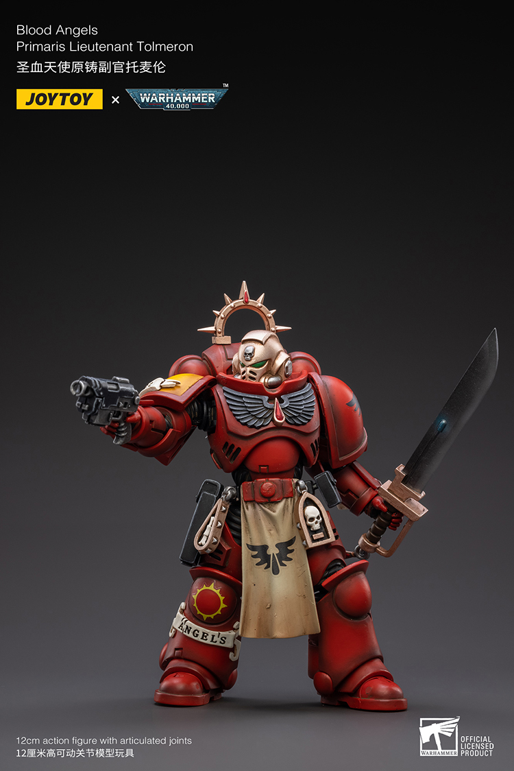 [JOYTOY] Blood Angels Primaris Lieutenant Tolmeron JT3006-1682780160.jpg